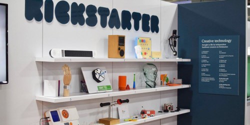 What is Kickstarter? (+ 3 Current Campaigns to Check Out Right Now!)