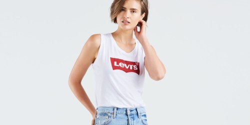 Annual Zappos VIP Sale | Earn up to 11 Points w/ Every $1 Spent + FREE Shipping