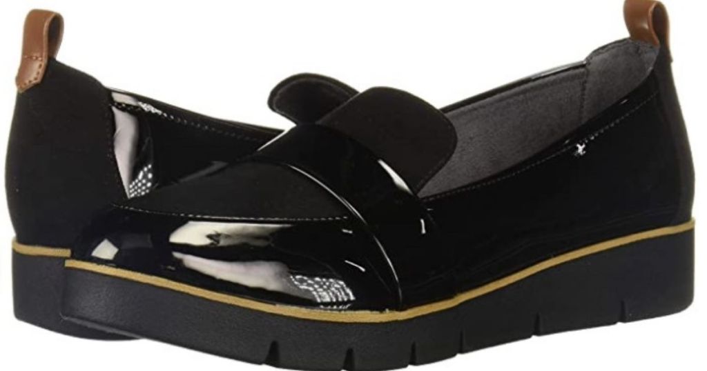 Dr Scholls Shoes Women's Webster Loafer