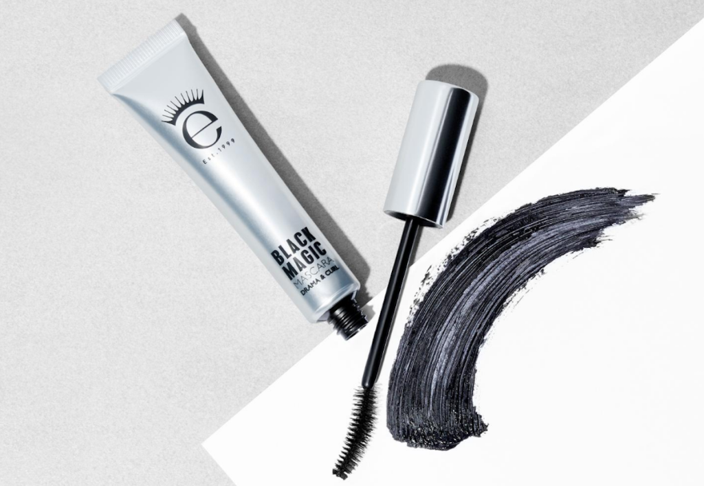 Eyeko Black Magic Mascara