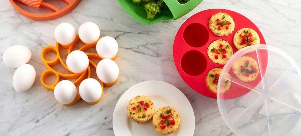 Instant Pot Accessories