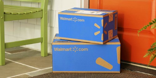 Walmart Black Friday Deals | Over 50% Off Toys, Home Goods, Clothing, & More!