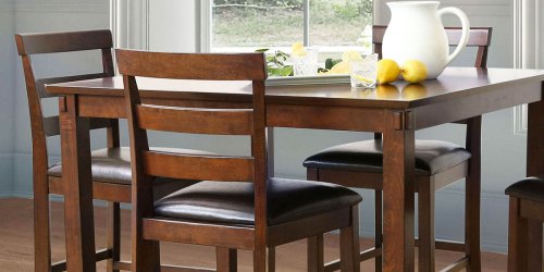 Up to $1,200 Off Furniture at Sam’s Club October Savings Event