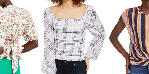 Up to 90% INC International Concepts Women’s Apparel on Macys.com