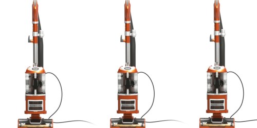 Shark Navigator Upright Vacuum Only $98 Shipped on Walmart.com (Regularly $199)