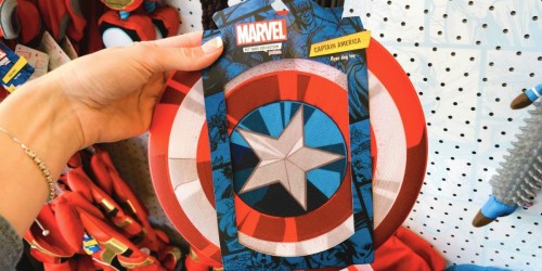 Up to 75% Off Marvel Dog & Cat Toys and Accessories on Petco.com | Avengers, Deadpool, & More