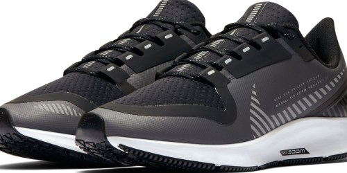 Nike Women’s Shoes Just $33.97 on Dick’s Sporting Goods (Regularly $130)