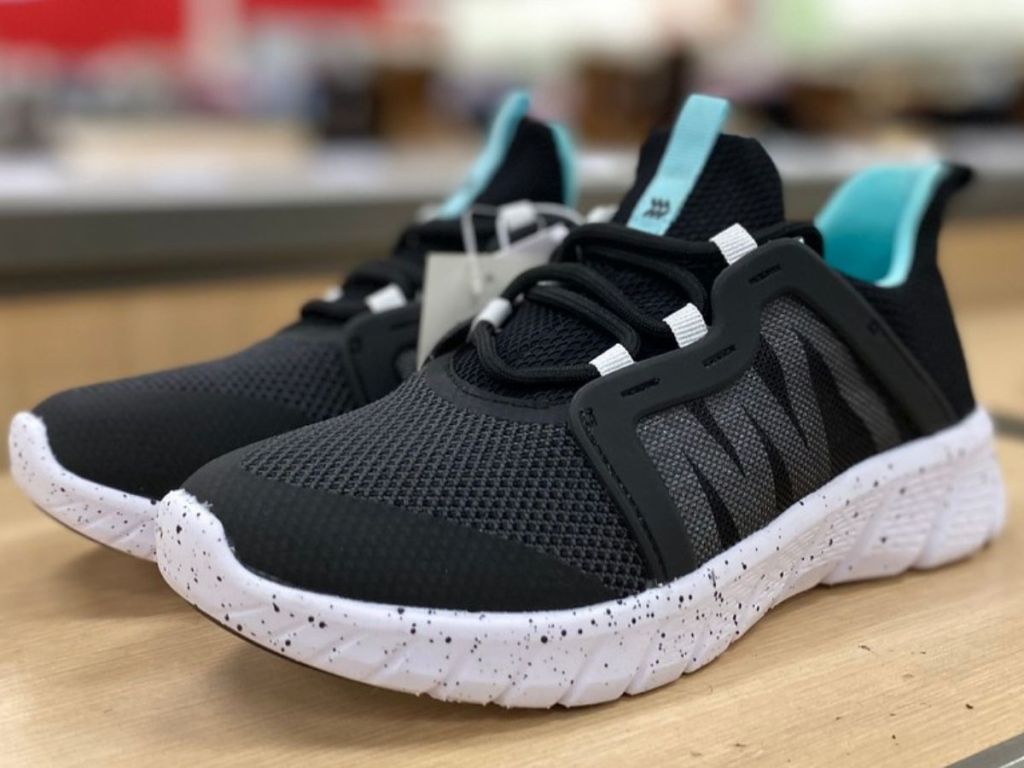 Kids All in Motion Shoes
