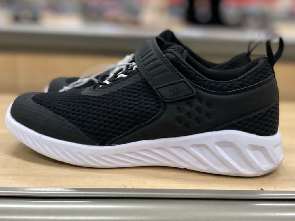 All in motion Kids Shoes
