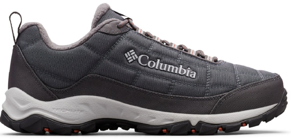 columbia men's multi-sport shoes