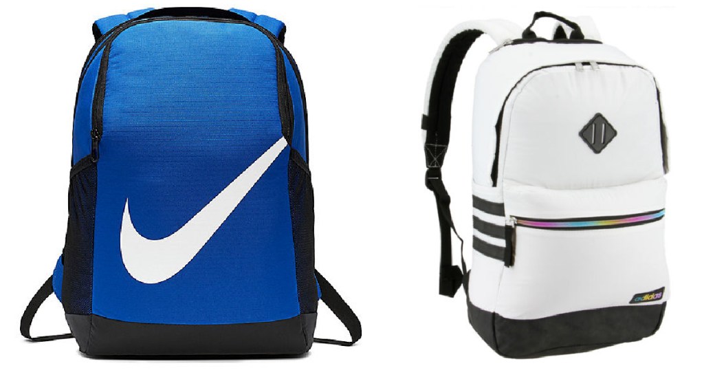 Nike Backpacks