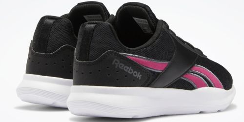 Reebok Women’s Training Shoes Just $23 Shipped (Regularly $55)
