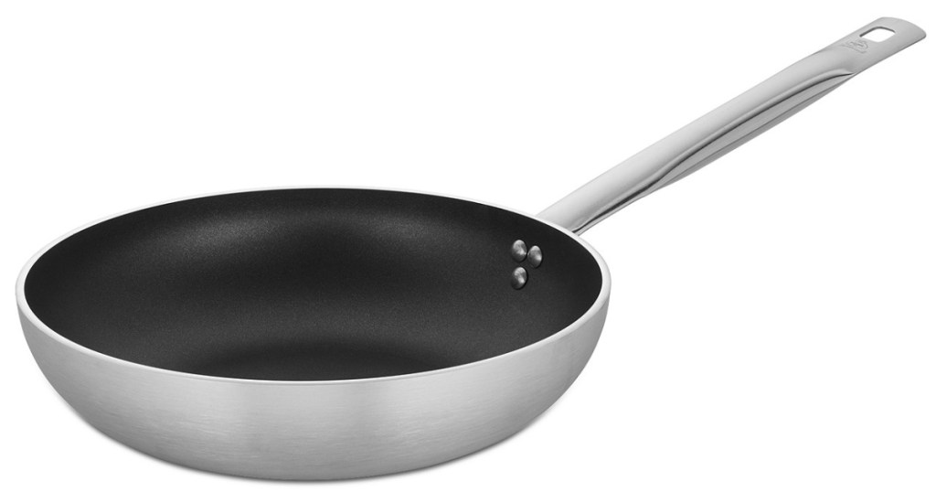 ballarini 11 pan