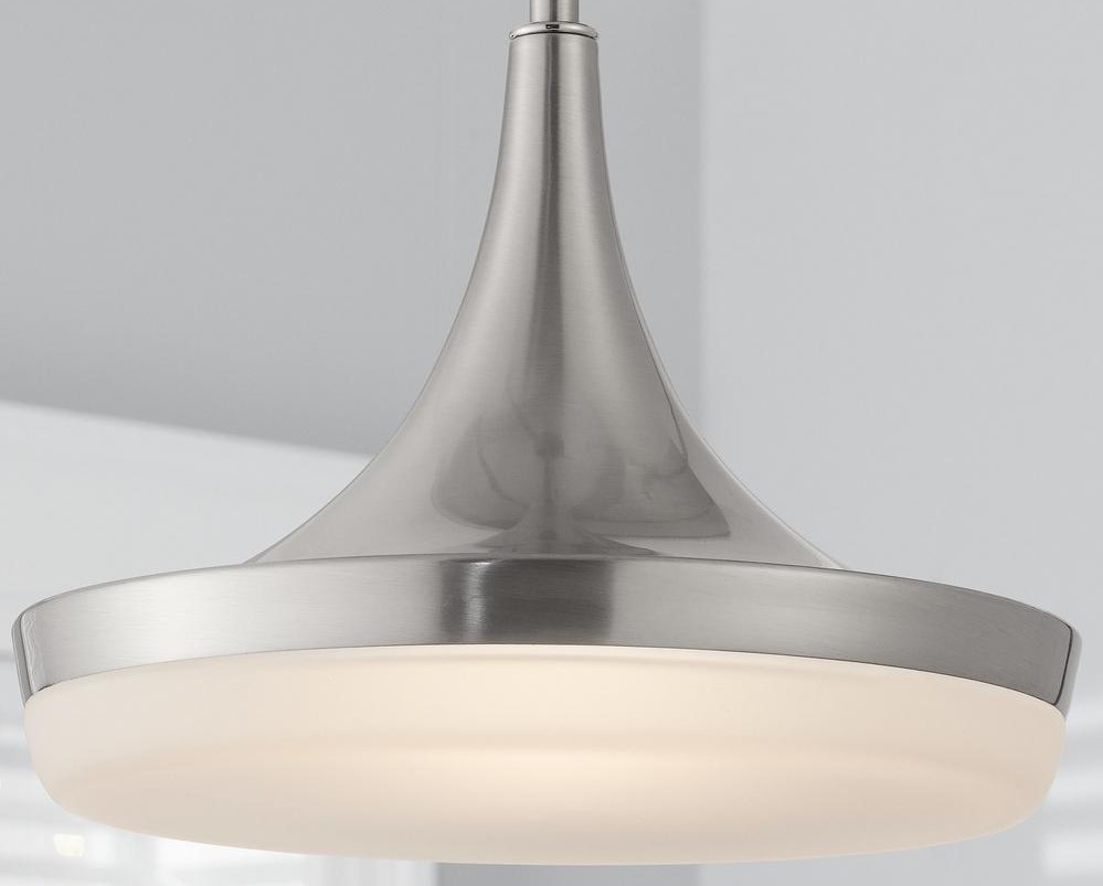 pendant light fixture