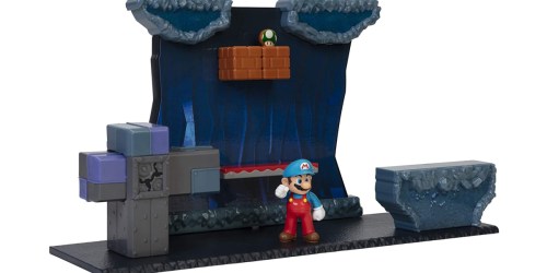 Up to 70% Off Toys on Amazon | Super Mario, Ryan’s World, DC Comics, Funko Pop! & More