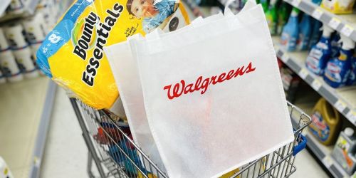 20% Off Walgreens Military Discount for Service Members, Veterans & Military Families