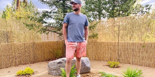 32 Degrees Men’s & Women’s Shorts & Skorts from $12.99 Each Shipped (Regularly $34+)