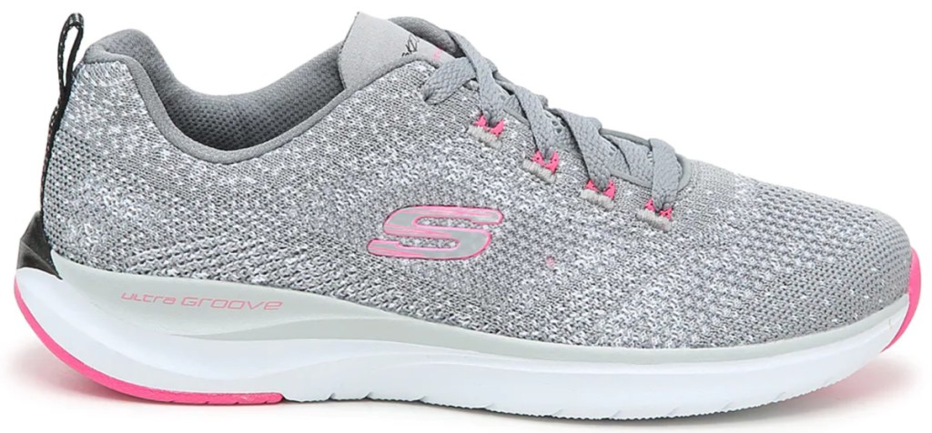 skechers shoes