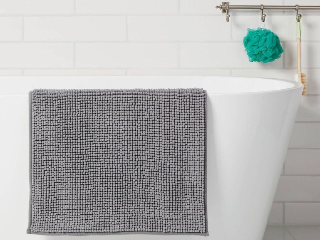 Made by Design Bath Mat 