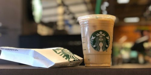 Is Starbucks Increasing Prices Again? (Get Ready to Pay More for Your Coffee Run)