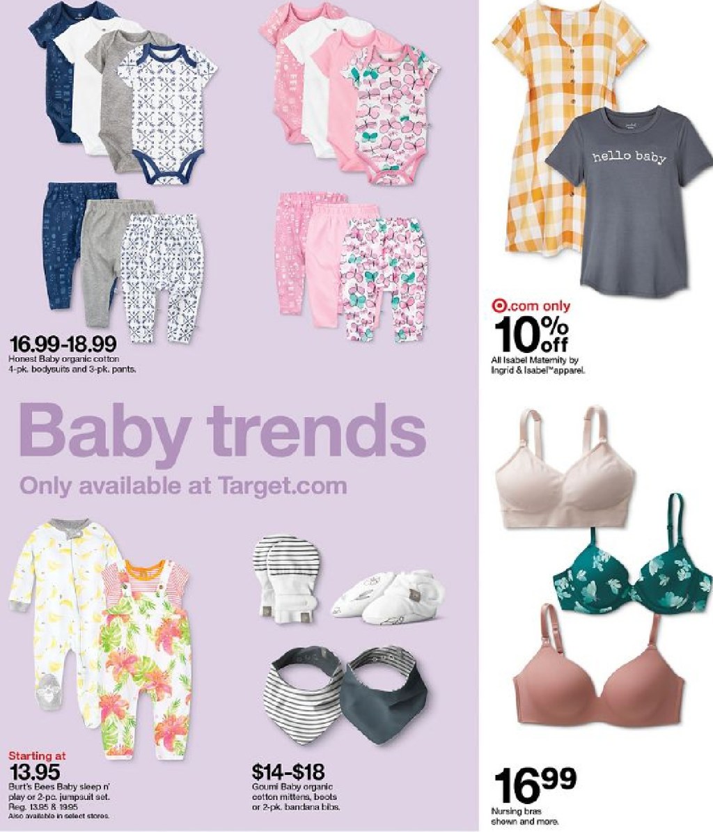 target deals page 27