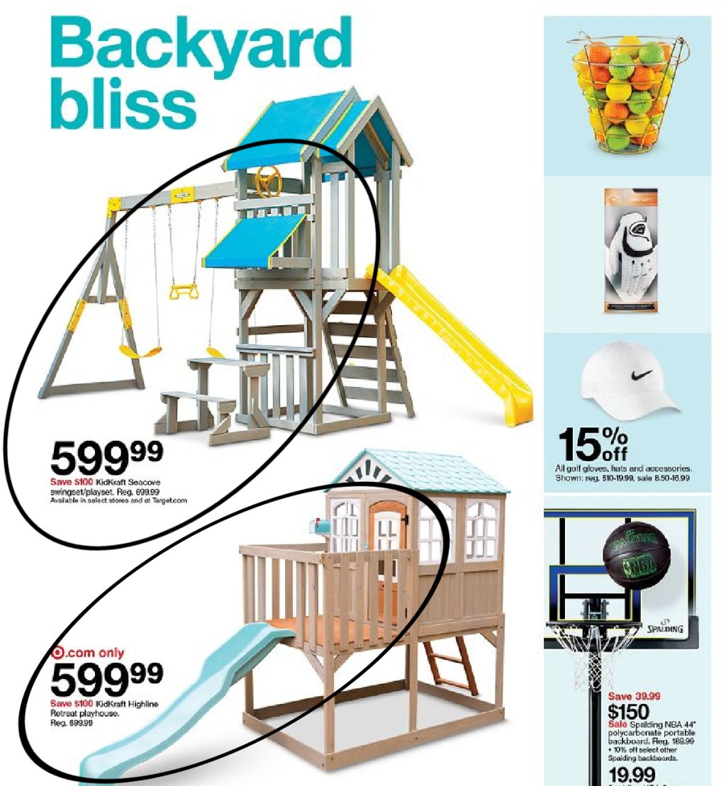 target deals page 12