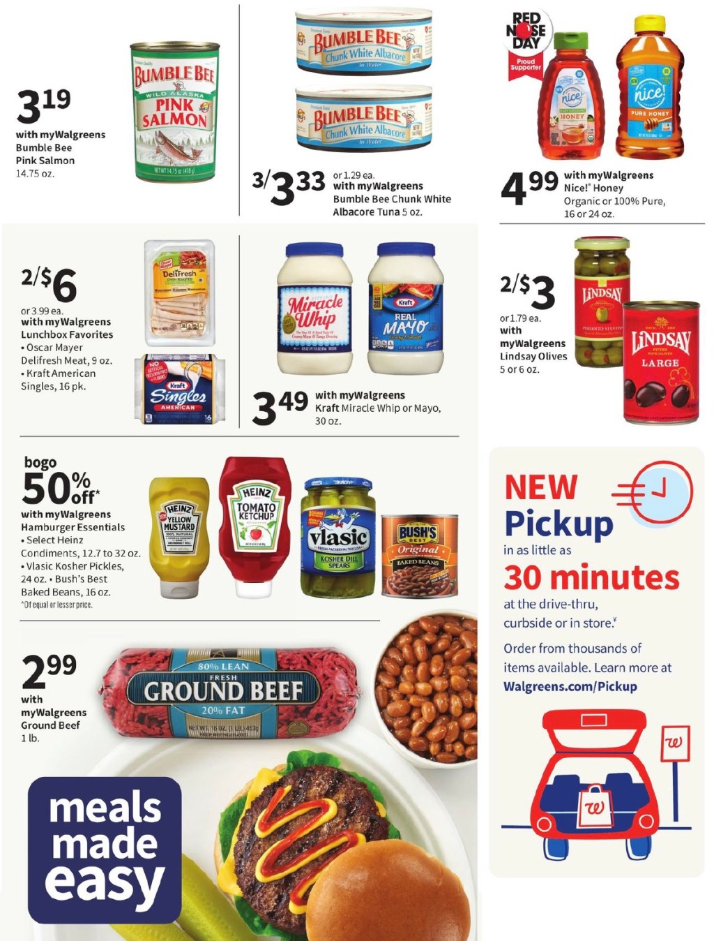 walgreens ad scan