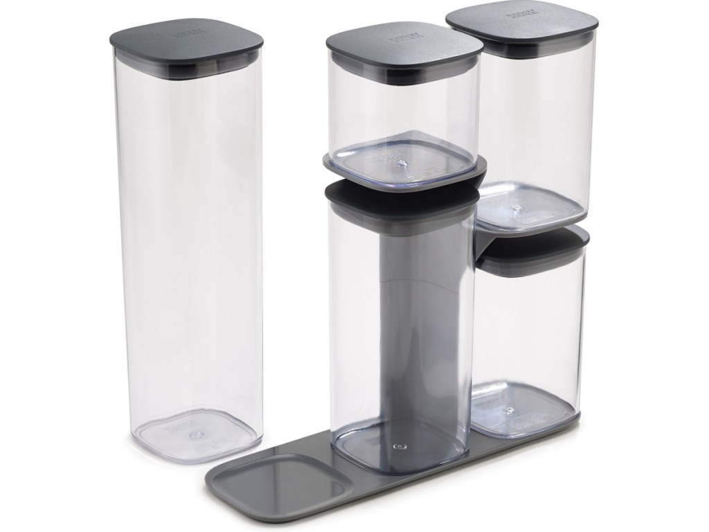 joseph joseph Food Storage