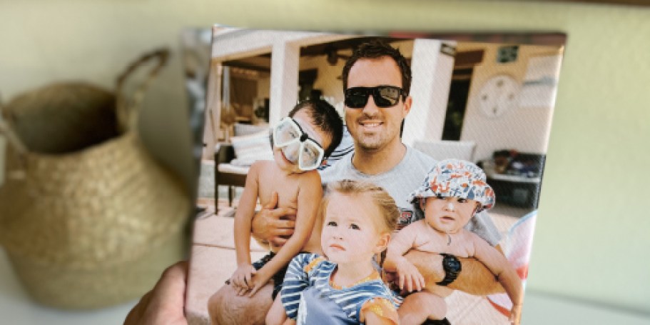 15 Father’s Day Gifts Under $30 Shipped – Some Are FREE!