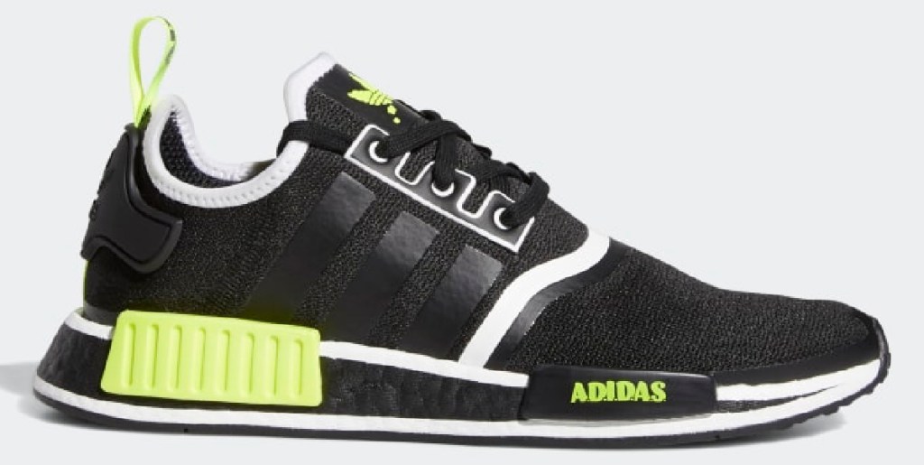 Adidas NMD_R1 Shoes