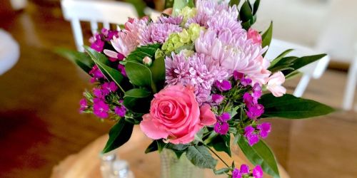 Costco Mother’s Day Floral Orders May Be Canceled | Check Your Inbox for Full Refund + $20 Costco Card
