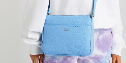 Up to 60% Off Apparel, Accessories, & More on Nordstrom.com + Free Shipping | Kate Spade, Nike, Adidas