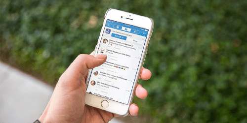 FREE $5 Venmo Cash Courtesy of Don Julio | First 3,000 Daily Through May 5th