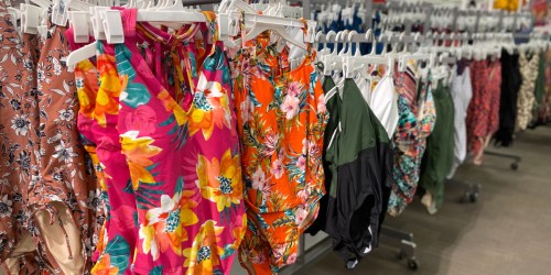 ** 7 Most Flattering Mastectomy Bathing Suits for Summer (Use Our Code to Save)