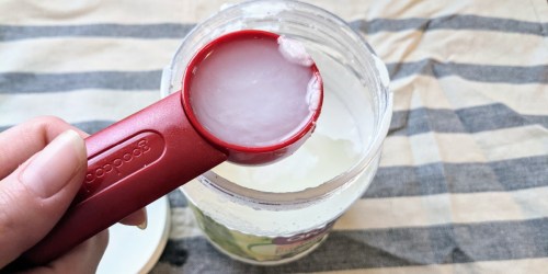 Does Oil Pulling Actually Work? We Think Yes and No…