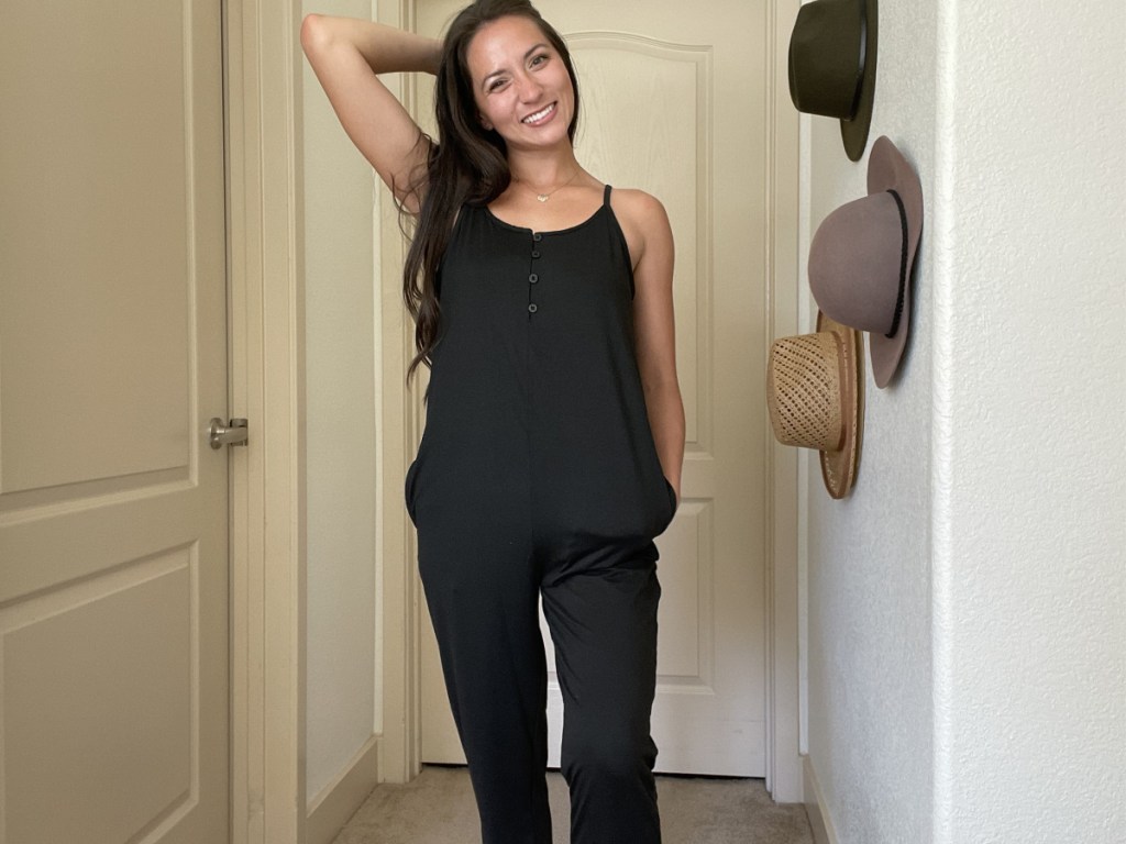 32 degrees jumpsuit
