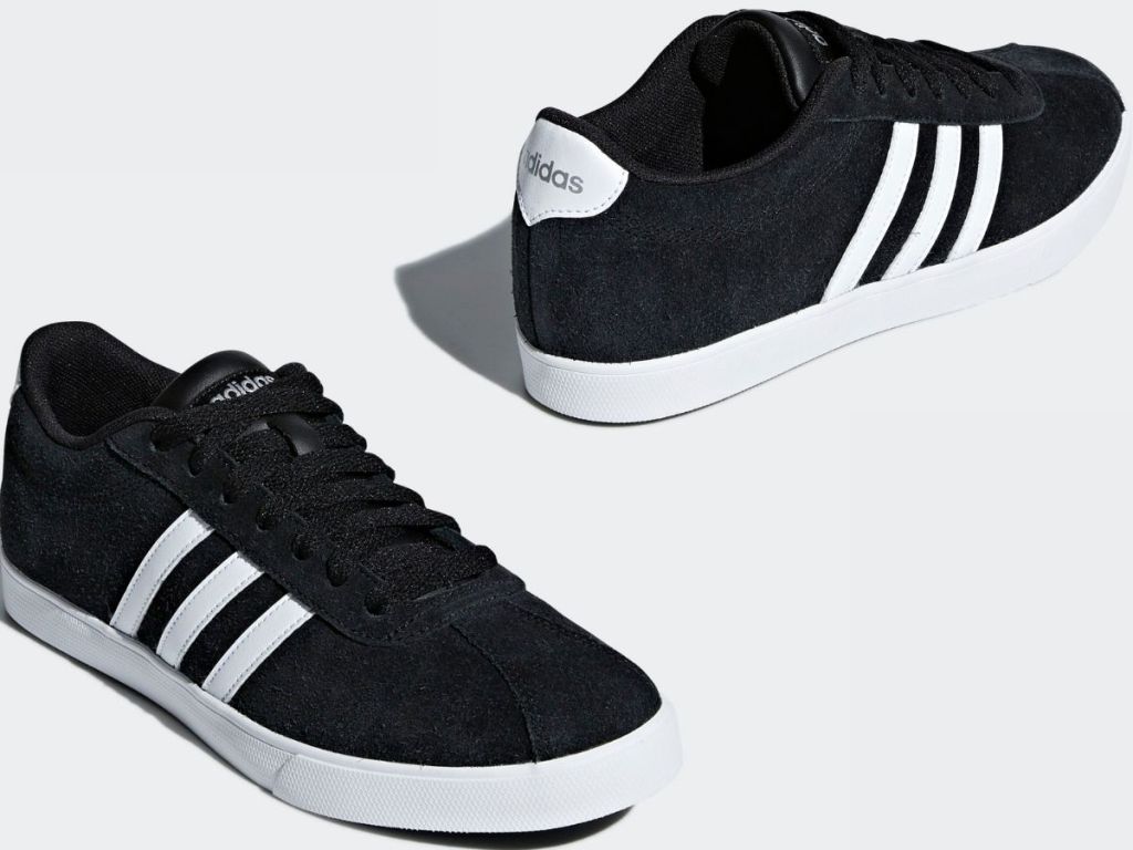 Adidas Sneakers