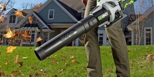 Up to $70 Off Outdoor Power Equipment Lowes.com