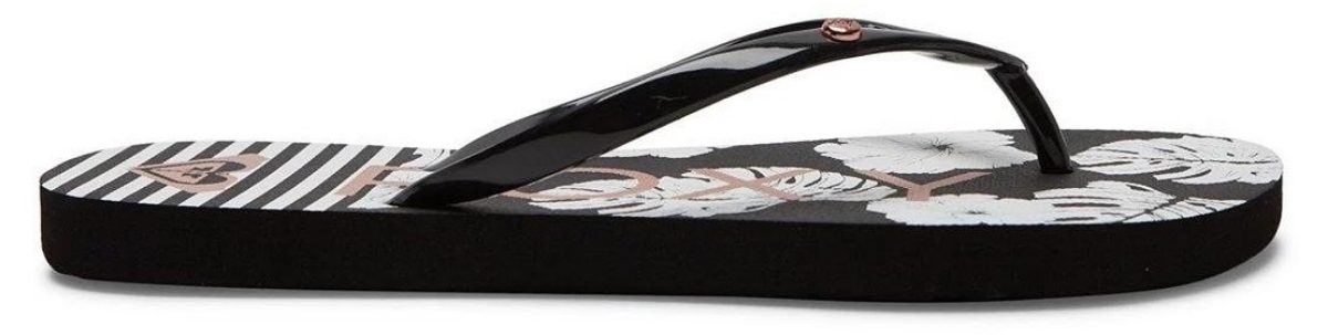 Roxy Mai Tai Women's Flip Flop Sandals