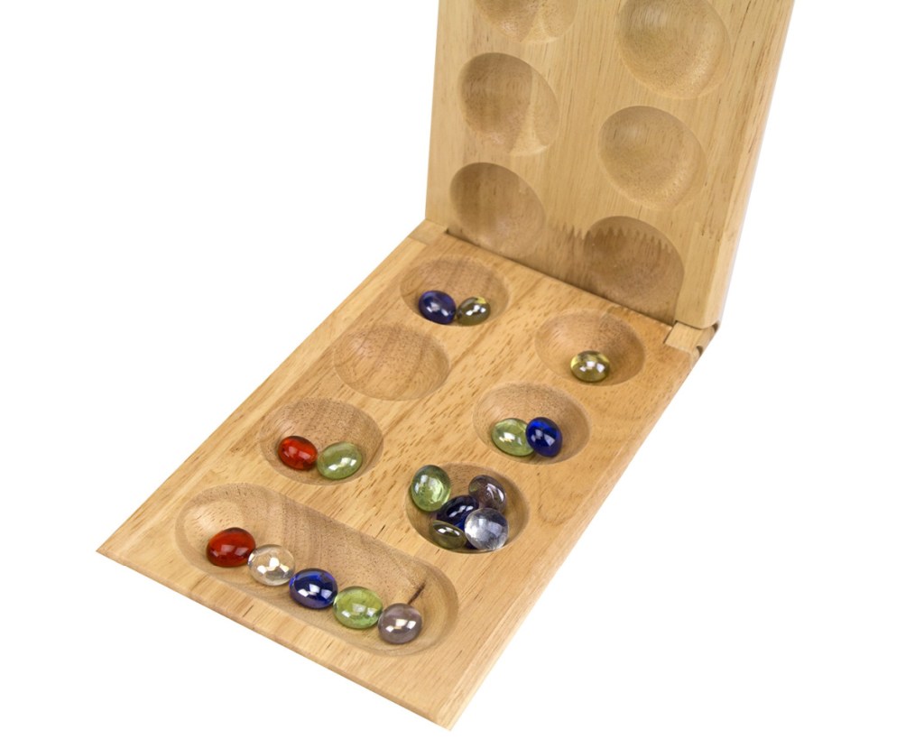 Mancala