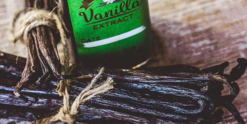 Madagascar Vanilla Beans 12-Pack Just $14 Shipped on Amazon | Make Ice Cream, Add to Coffee & More