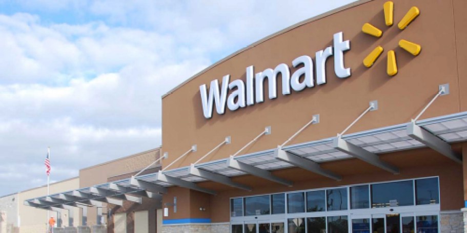 Walmart & Kroger Have Recalled Frozen Chicken Fettuccine Alfredo Meals Over Listeria Risk