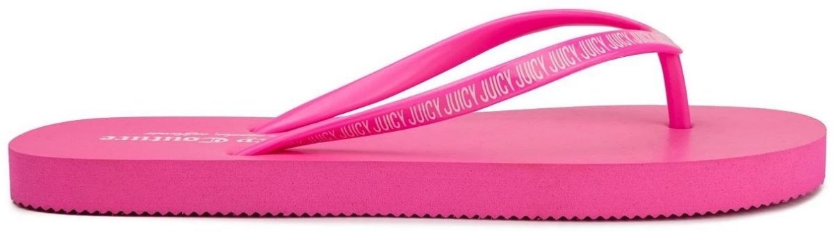 Women's Savor Flat Thong Sandal