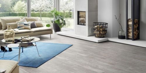 Up to 25% Off Hardwood, Laminate & Vinyl Flooring + FREE Shipping on HomeDepot.com