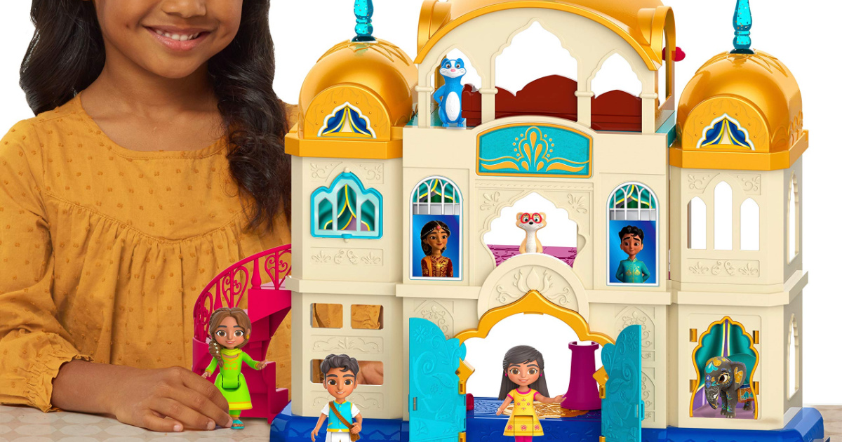 mira playhouse