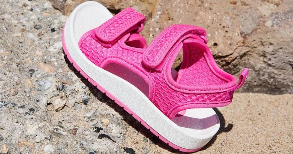 Carters kids Sandals