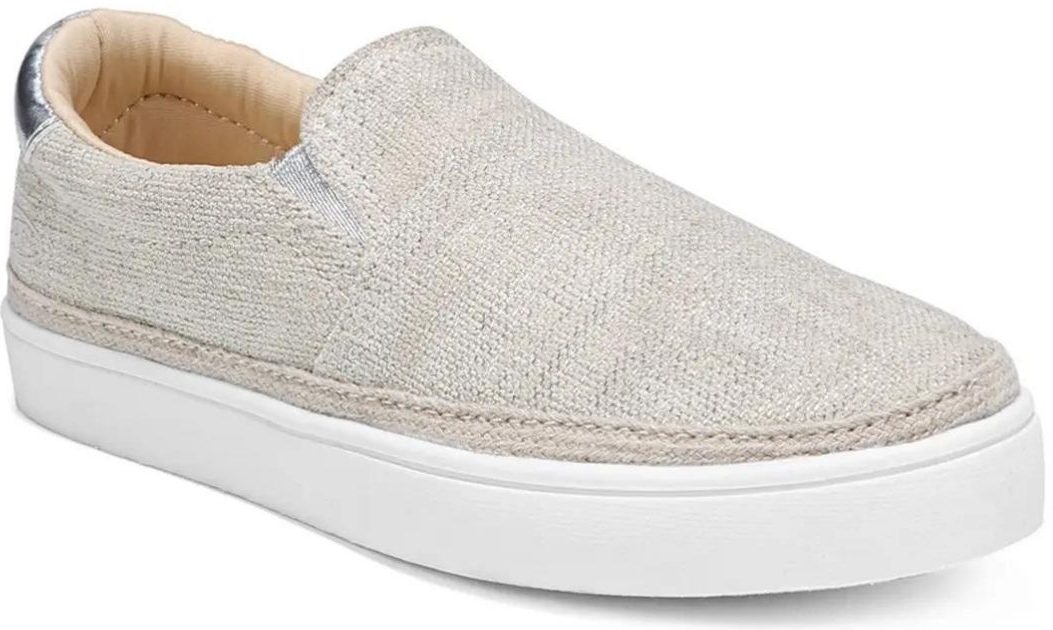 Dr. Scholls Madison Slip-On Sneaker