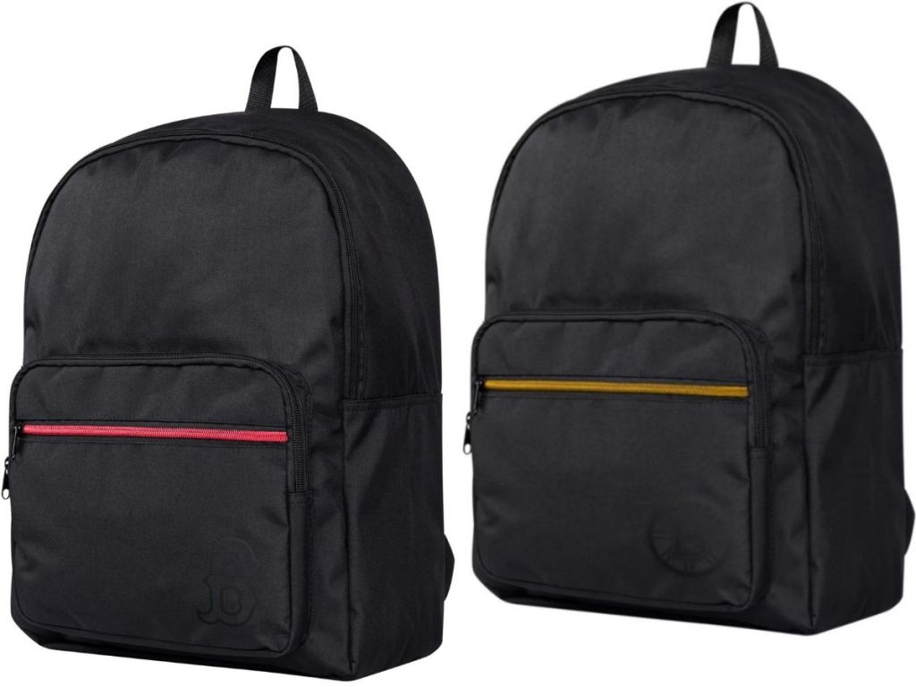 FOCO Tonal Backpack