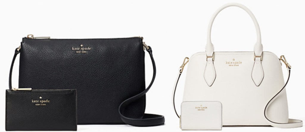 kate spade bundle deals