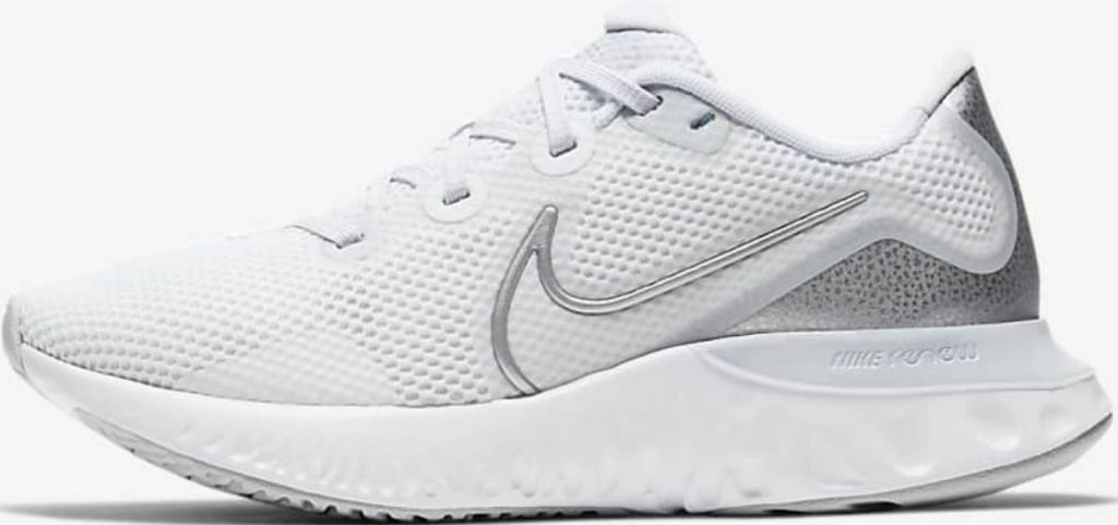 Nike Women's Running Sneakers